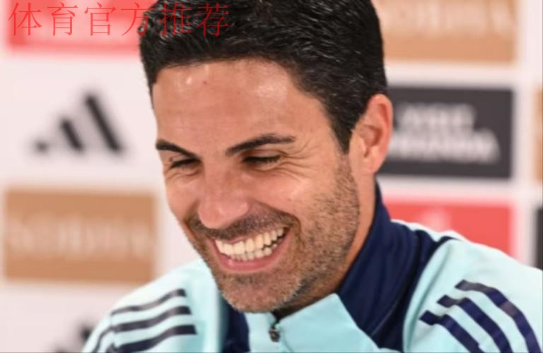 水晶宫主帅盼英联杯改期,阿尔特塔拒绝:枪手赛程也很紧张 水晶宫主帅盼英联杯改期,阿尔特塔拒绝:枪手赛程也很紧张