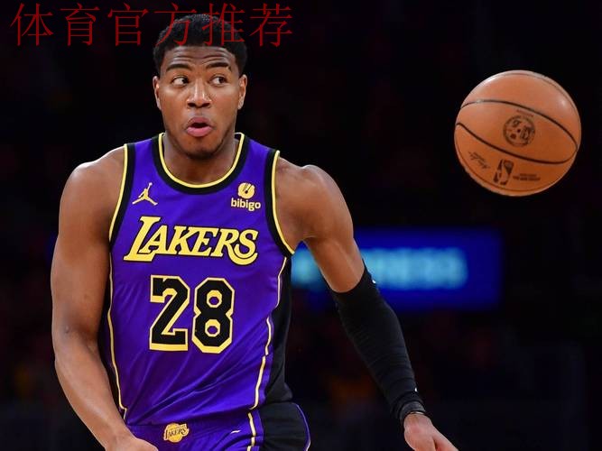 湖人消息：旧将建议老詹让位，八村有望收获肥约，战马刺出场更新