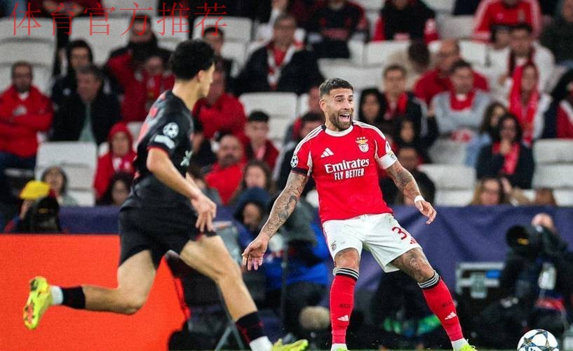 62岁穆里尼奥麻了：上任48天 欧冠3败0分0球！沦为送分童子