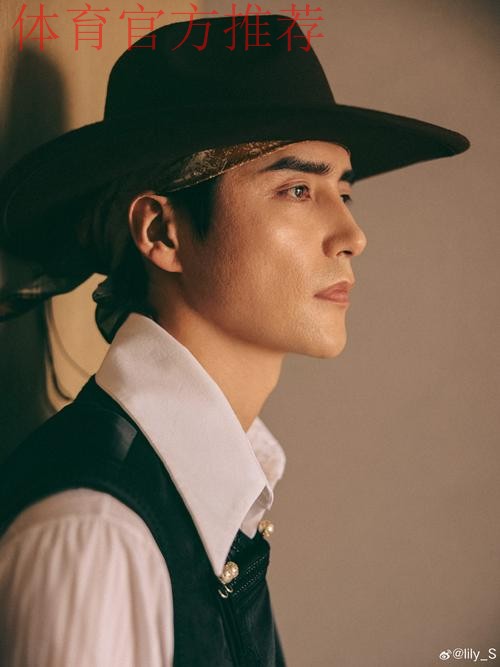 中冠联赛纪录片《久久为功》第四集——每个人，中冠人