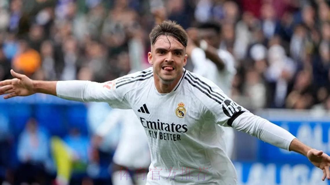 未来两周是决定阿森西奥的关键 皇马想续约但没谈妥 未来两周是决定阿森西奥的关键 皇马想续约但没谈妥