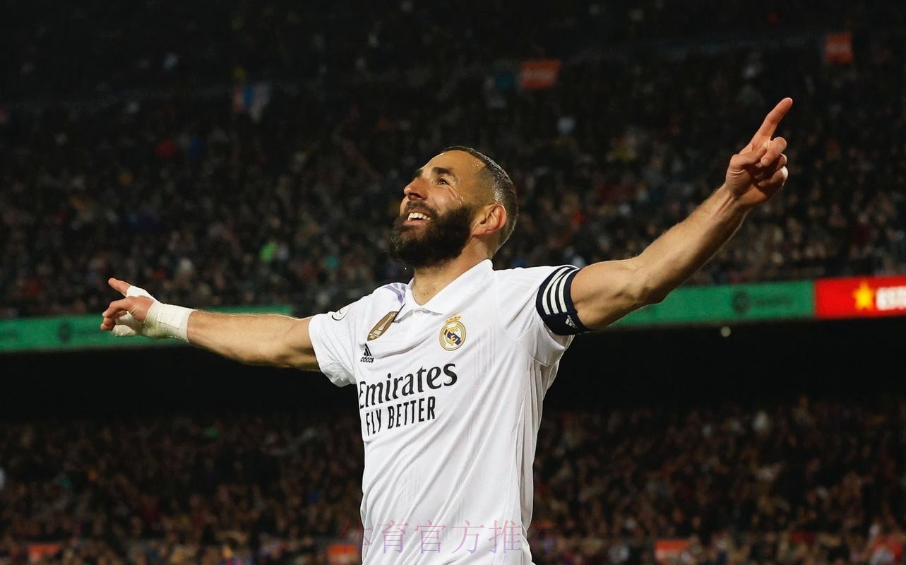 本泽马和门迪完成皇马今日合练 可以出战利物浦 本泽马和门迪完成皇马今日合练 可以出战利物浦