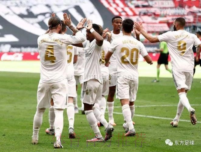 皇馬擊退艾拉維斯在即 皇馬擊退艾拉維斯在即