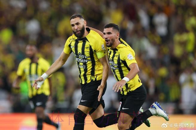 本泽马发推:言语无法表达对本场比赛的失望 本泽马发推:言语无法表达对本场比赛的失望