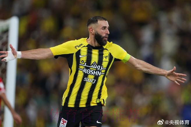 本泽马发推:言语无法表达对本场比赛的失望 本泽马发推:言语无法表达对本场比赛的失望