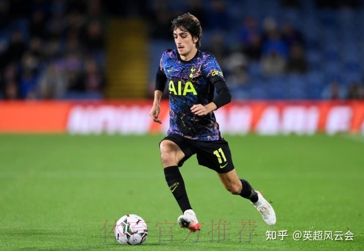 三进宫？西媒：贝尔正努力促成今夏免签回归热刺